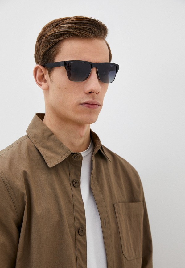 фото Очки солнцезащитные matrix