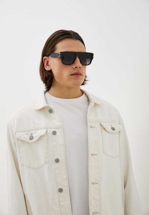 фото Очки солнцезащитные matrix