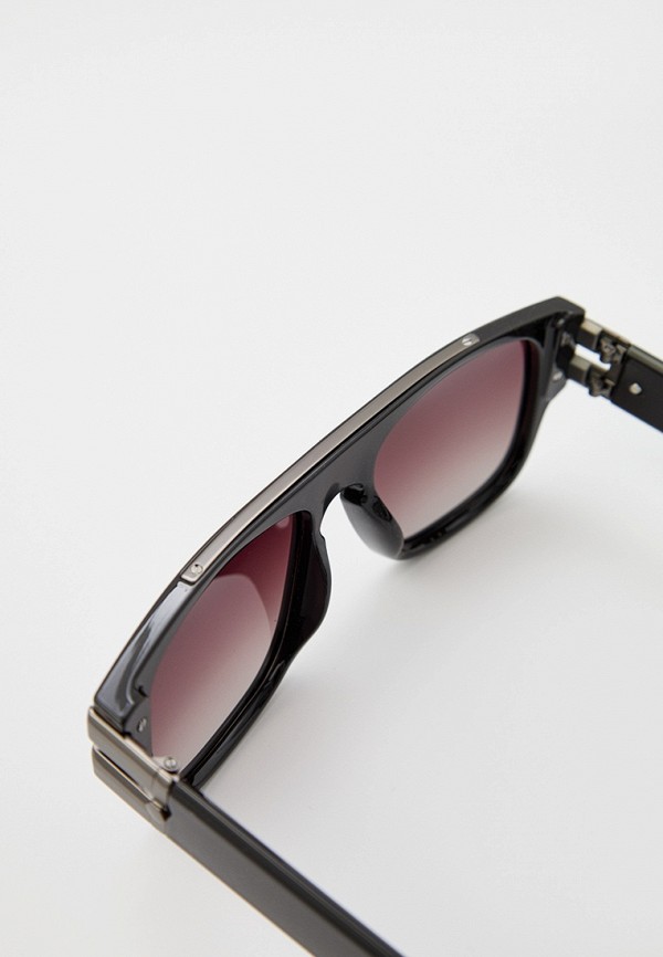 фото Очки солнцезащитные matrix