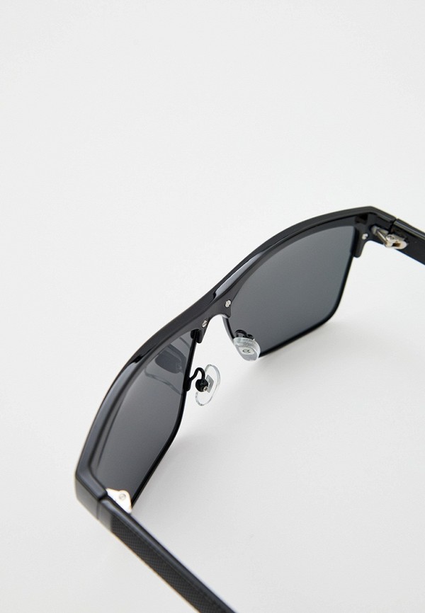 фото Очки солнцезащитные matrix