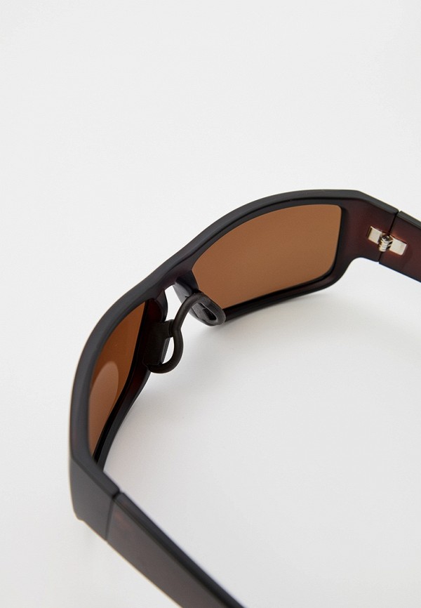 фото Очки солнцезащитные matrix