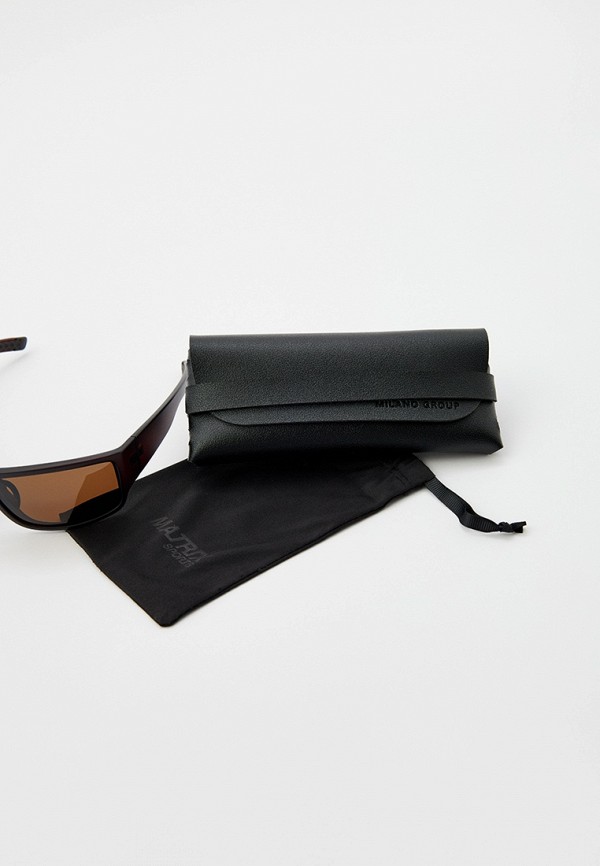 фото Очки солнцезащитные matrix