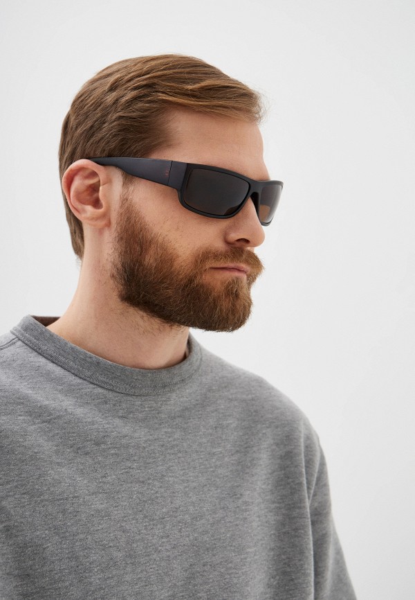 фото Очки солнцезащитные matrix