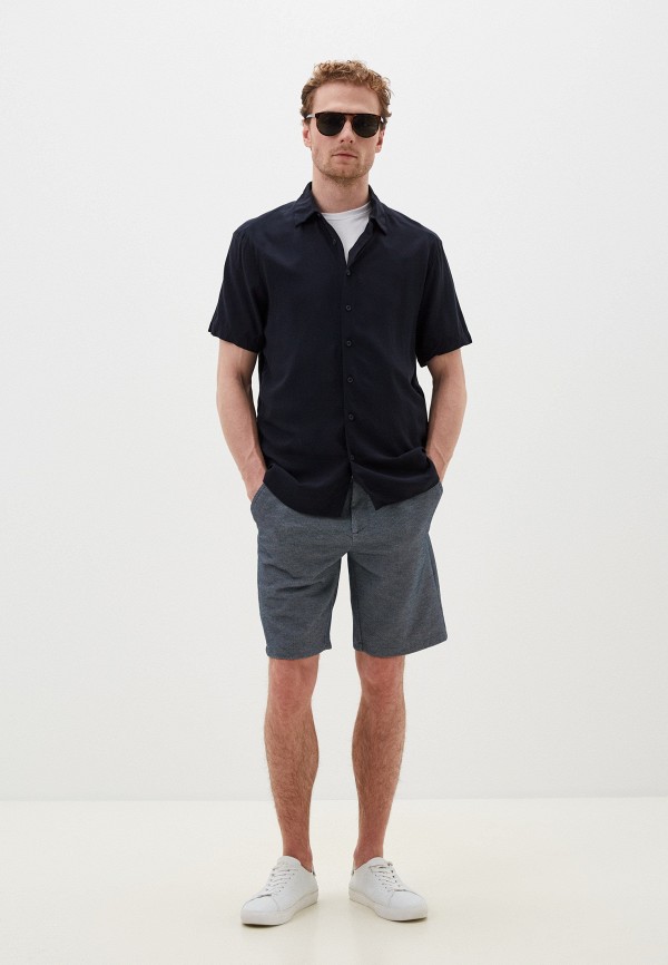 фото Шорты lc waikiki