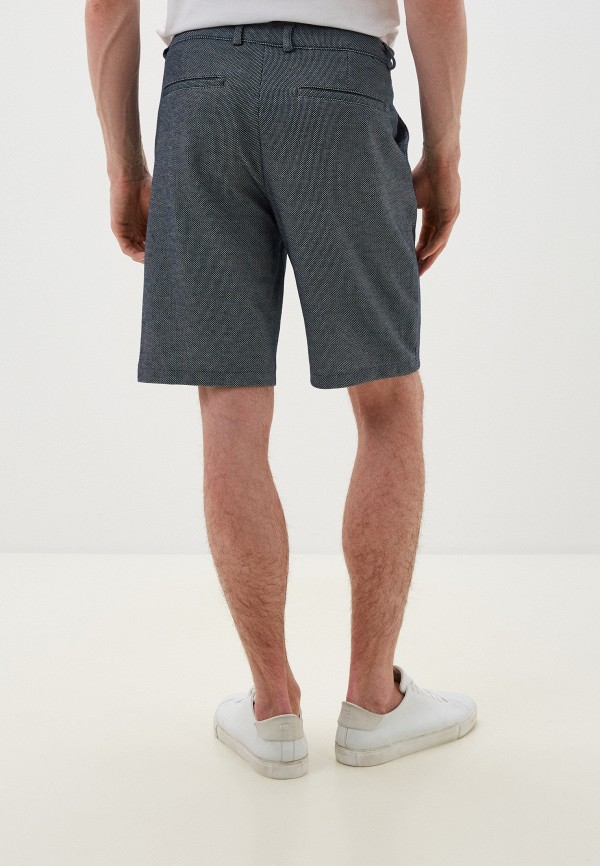 фото Шорты lc waikiki