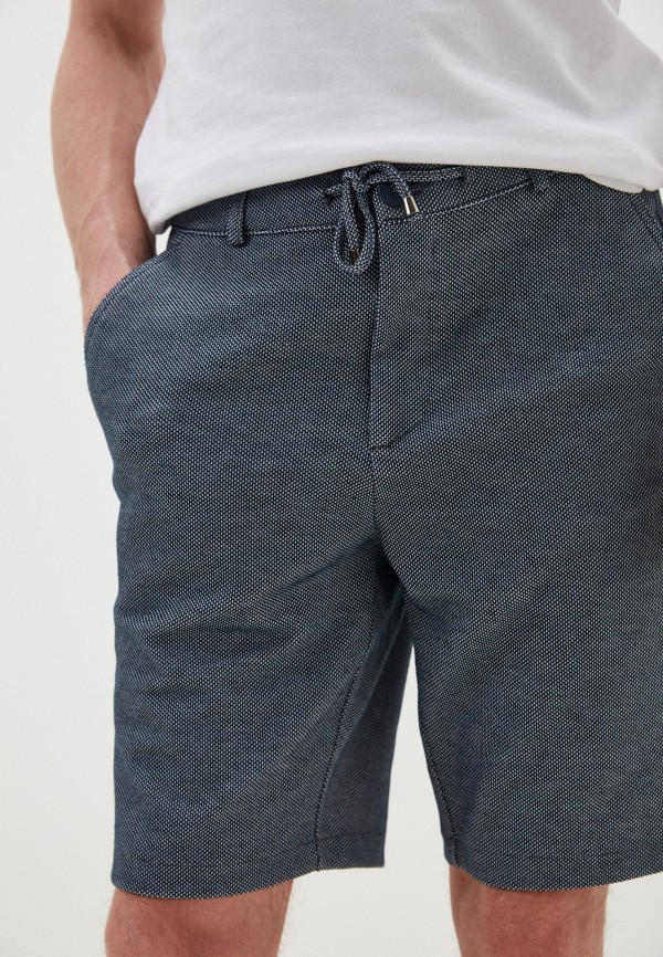 фото Шорты lc waikiki