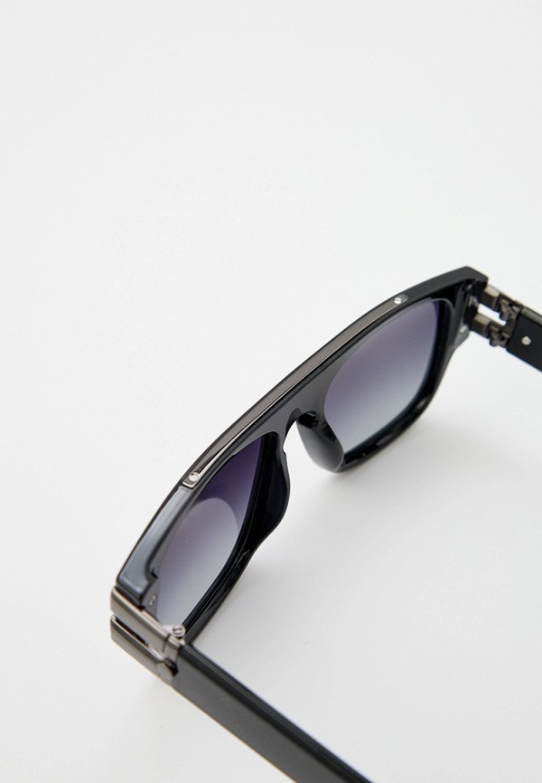 фото Очки солнцезащитные matrix