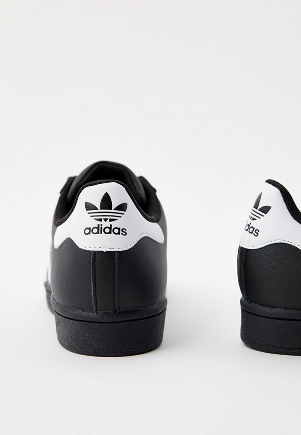 фото Кроссовки adidas