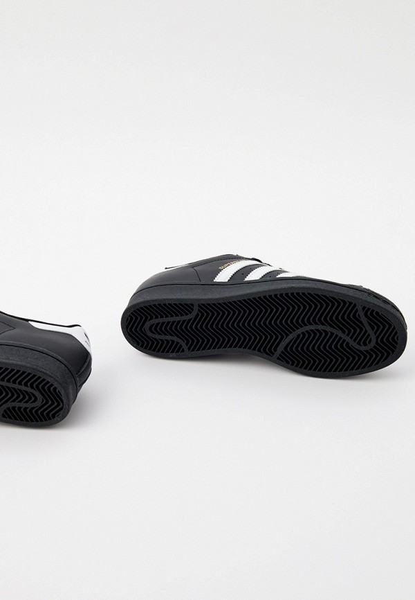 фото Кроссовки adidas