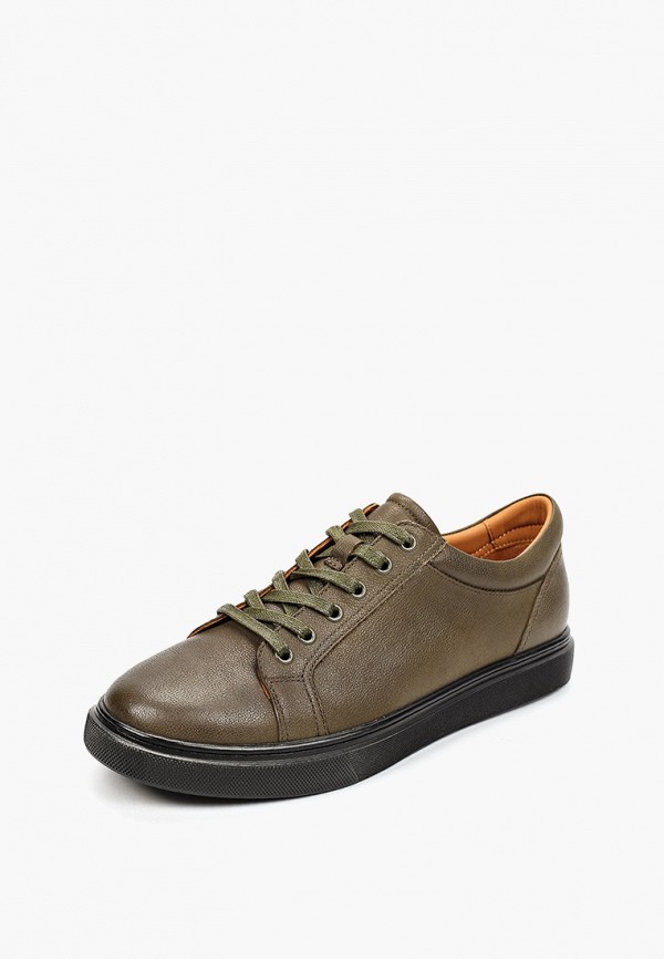 фото Кеды tendance