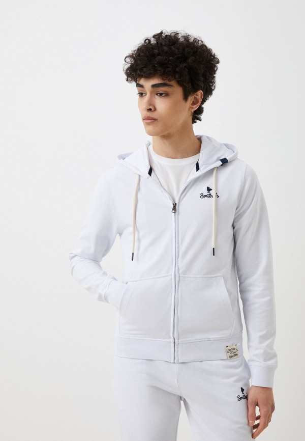 фото Костюм спортивный smithy's