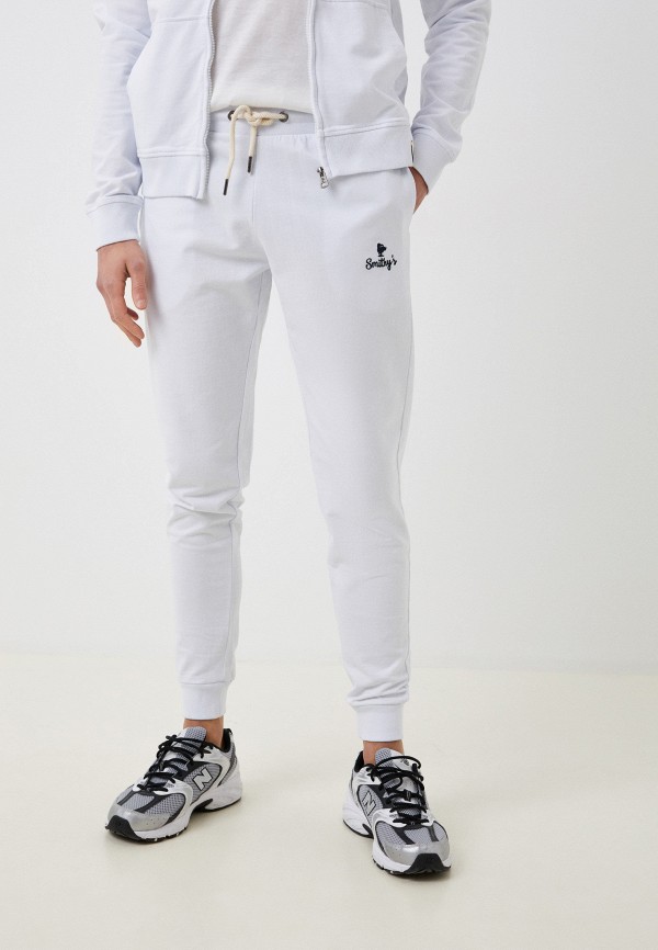 фото Костюм спортивный smithy's