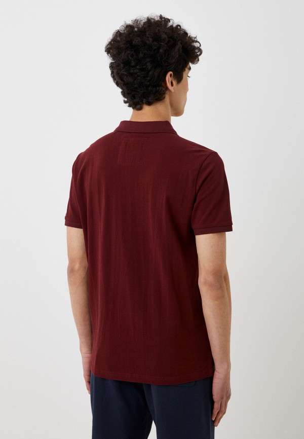 фото Поло smithy's