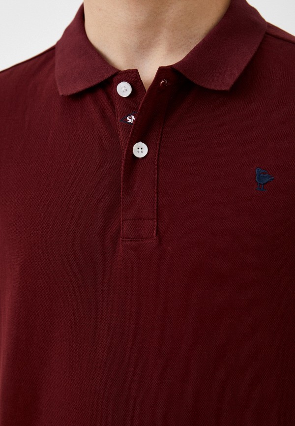 фото Поло smithy's