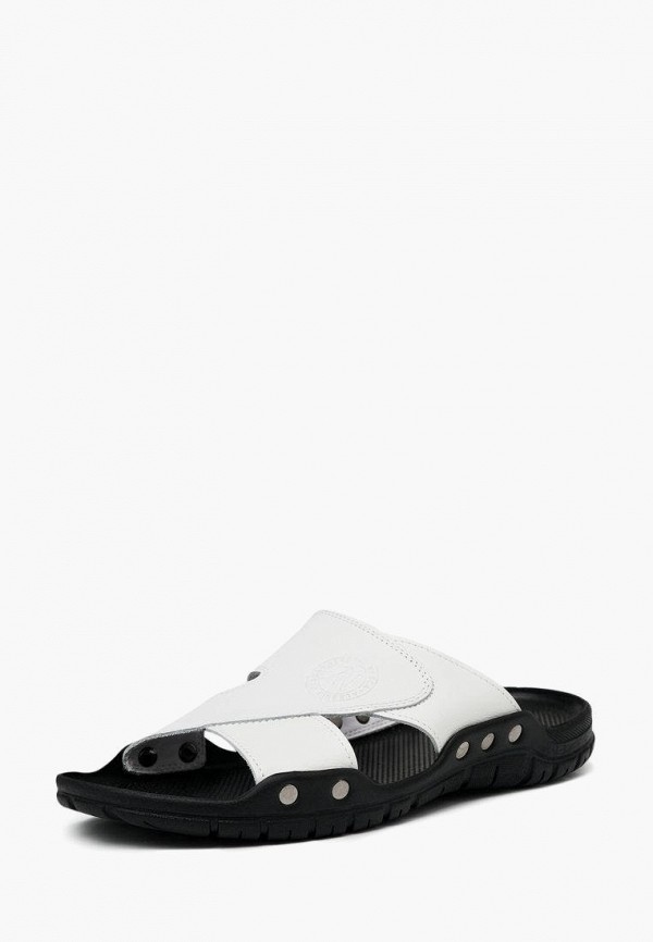 фото Сандалии alessio nesca