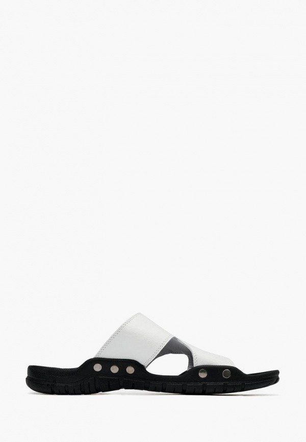 фото Сандалии alessio nesca