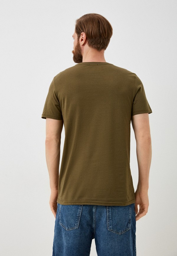 фото Футболка begood