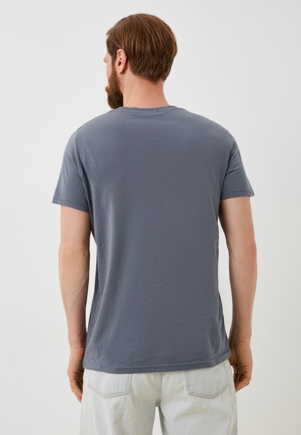 фото Футболка begood