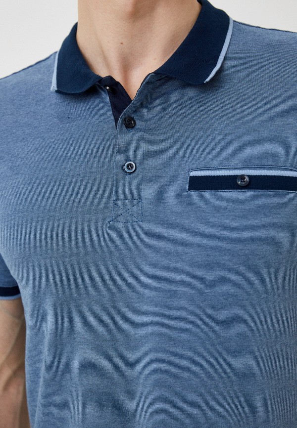 фото Поло begood