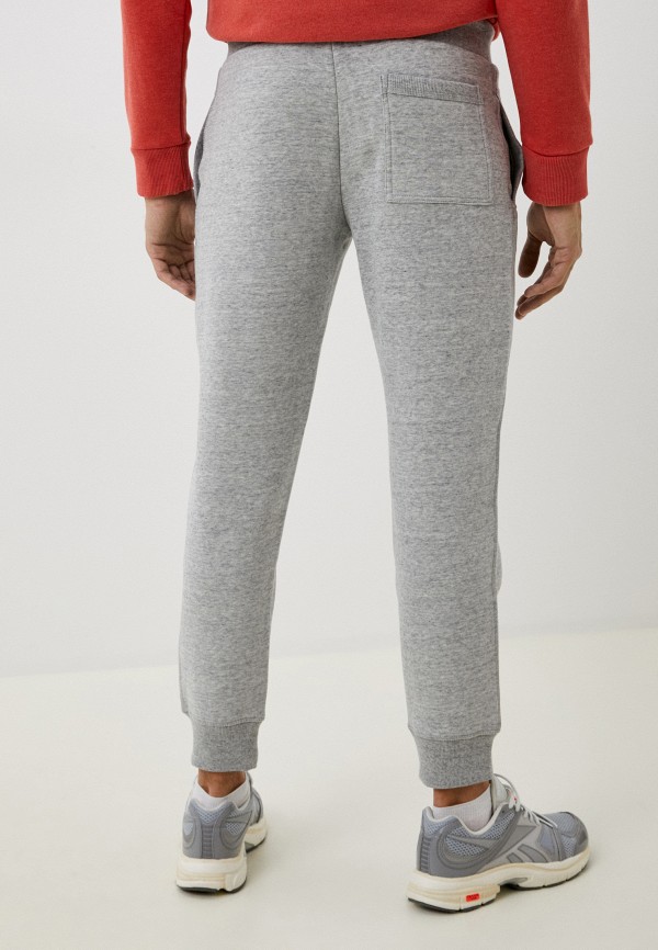 фото Брюки спортивные superdry