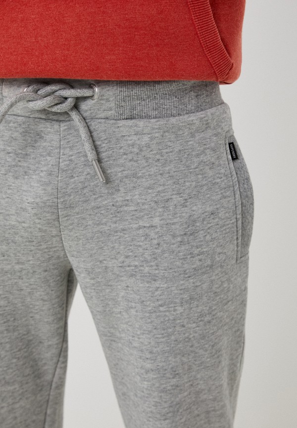 фото Брюки спортивные superdry