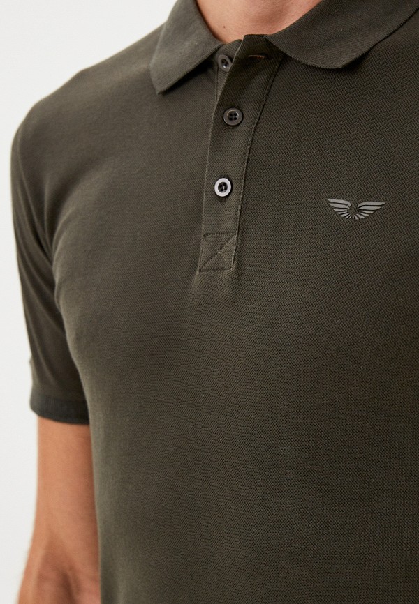 фото Поло banda