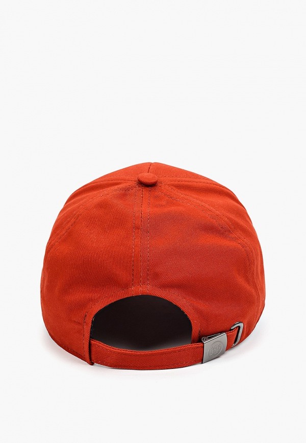 фото Бейсболка cudgi