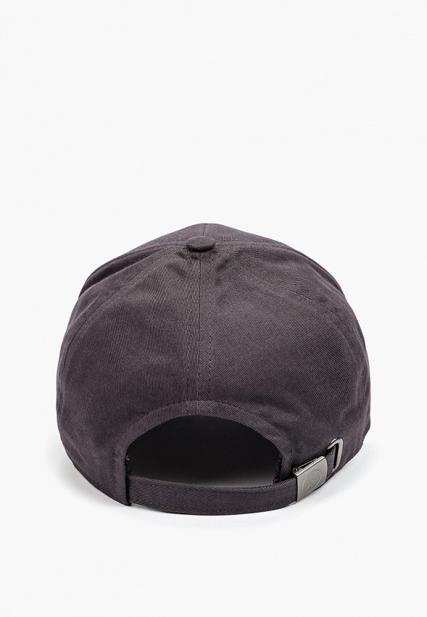 фото Бейсболка cudgi