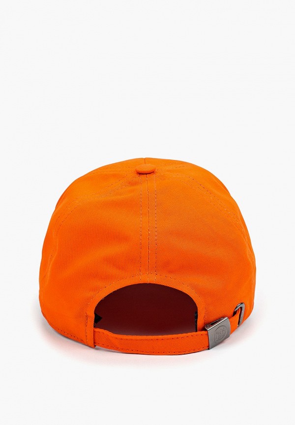 фото Бейсболка cudgi