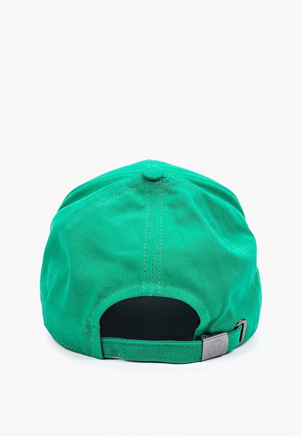 фото Бейсболка cudgi