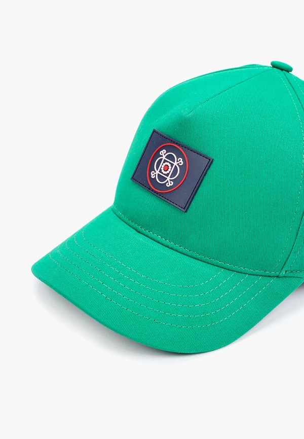 фото Бейсболка cudgi