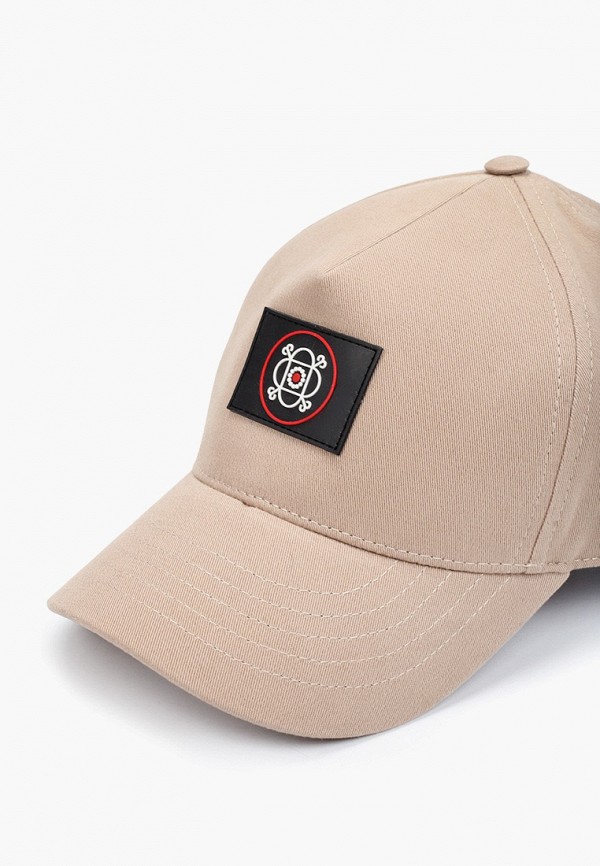 фото Бейсболка cudgi