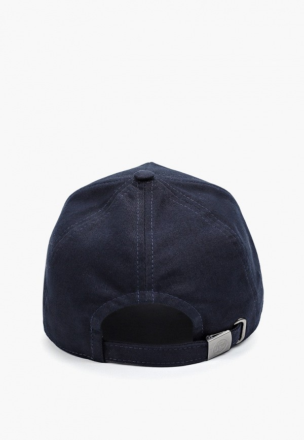 фото Бейсболка cudgi