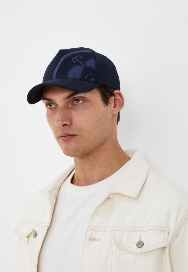 фото Бейсболка cudgi