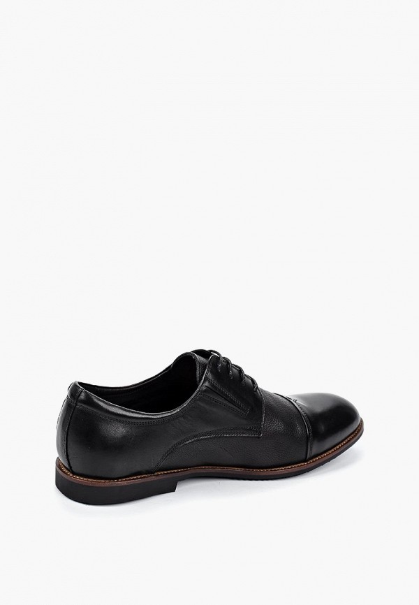 фото Туфли valeani