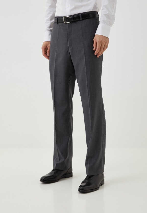 фото Костюм классический mishelin