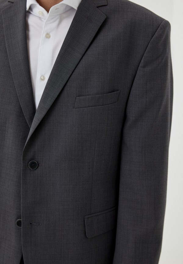 фото Костюм классический mishelin