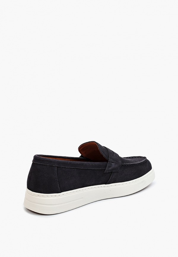 фото Слипоны salamander