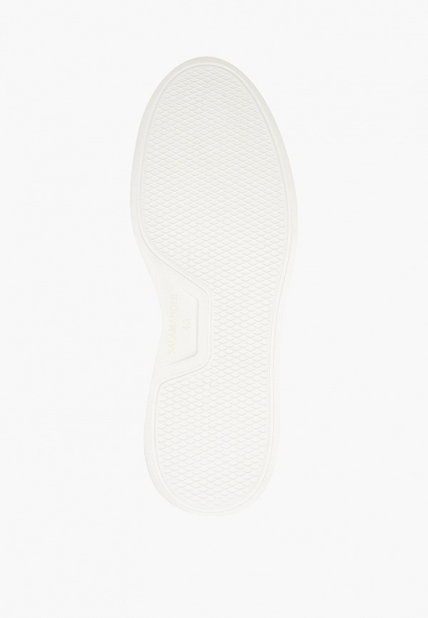 фото Кеды salamander