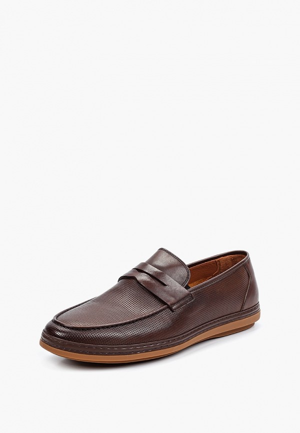 фото Туфли salamander