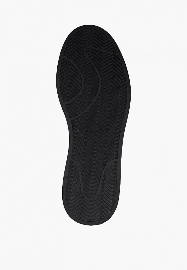 фото Кеды briggs