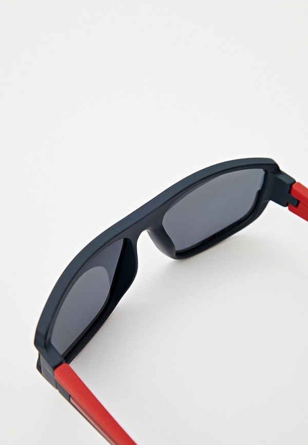 фото Очки солнцезащитные matrix