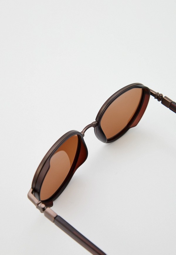 фото Очки солнцезащитные matrix