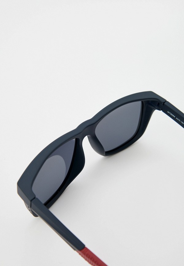 фото Очки солнцезащитные matrix