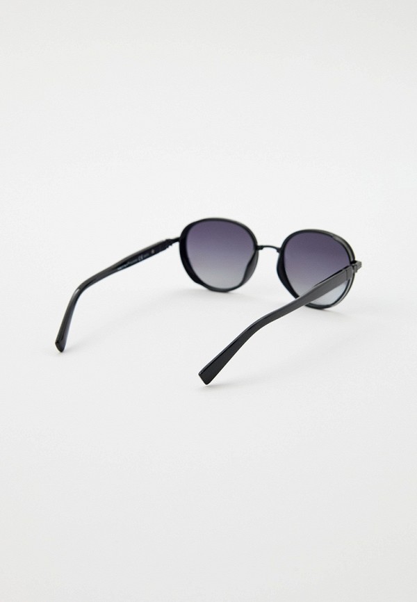 фото Очки солнцезащитные matrix