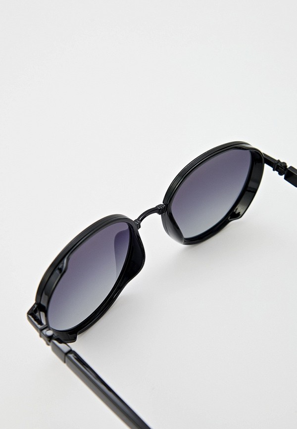 фото Очки солнцезащитные matrix