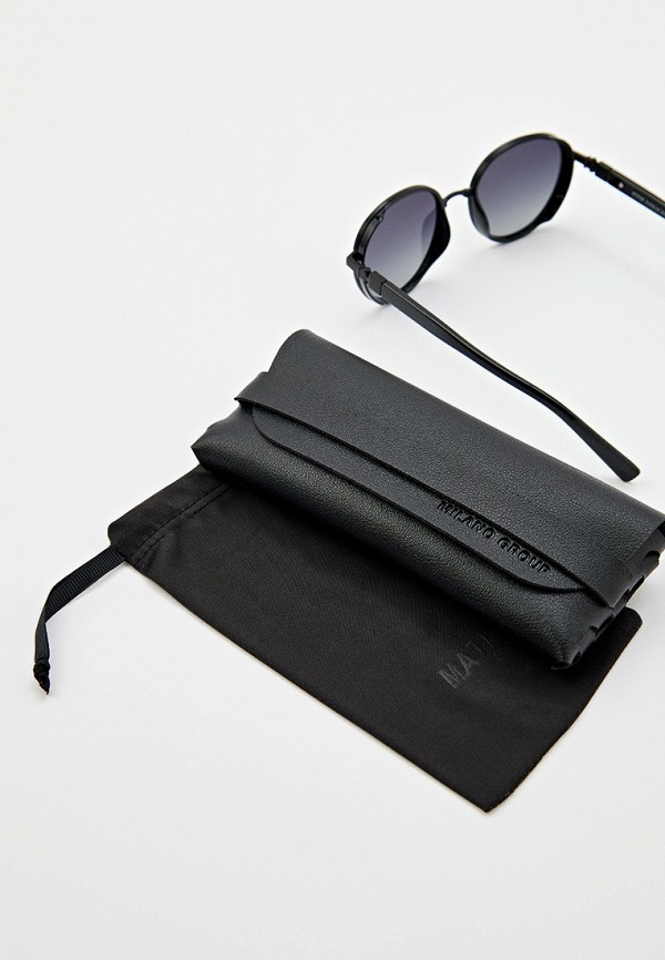 фото Очки солнцезащитные matrix