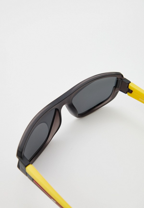 фото Очки солнцезащитные matrix