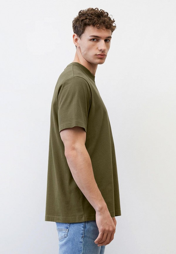 фото Футболка marc o'polo denim