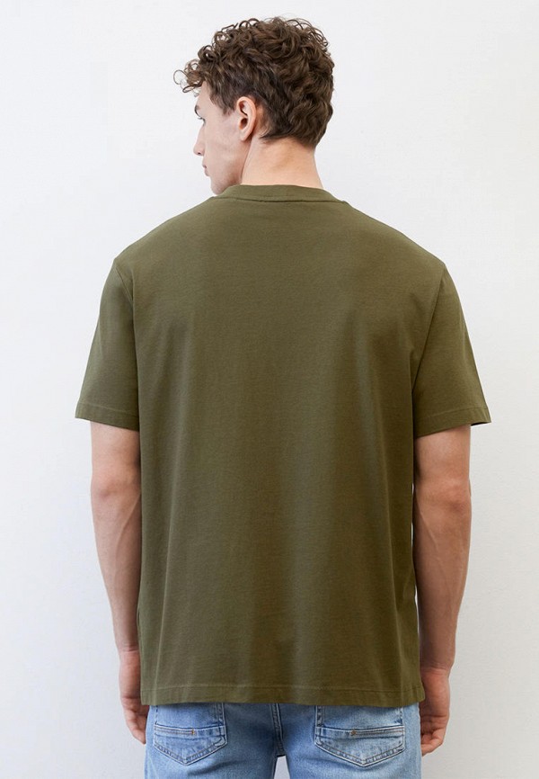 фото Футболка marc o'polo denim